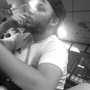 Meet your Posher, Dylan